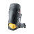 Aircontact Pro 75+10 SL Mujer: comodidad y organización para expediciones largas