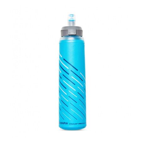 Borraccia HYDRAPAK UltraFlask Speed 500 ml - Blu