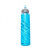 Borraccia HYDRAPAK UltraFlask Speed 500 ml - Blu