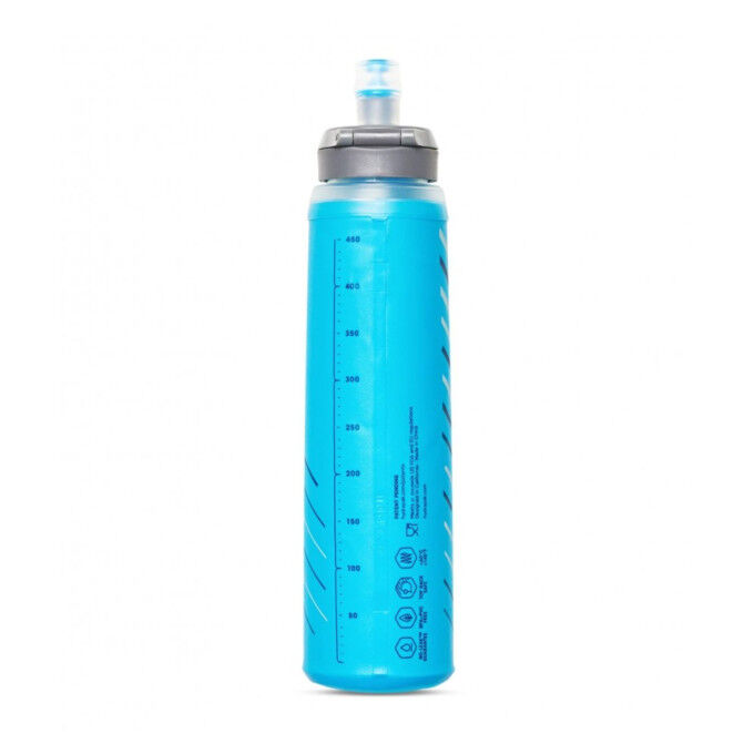 HYDRAPAK UltraFlask Speed 500 ml Flask - Blue