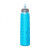 HYDRAPAK UltraFlask Speed 500 ml Flask - Blue