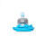 HYDRAPAK UltraFlask Speed 500 ml Flask - Blue