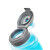 HYDRAPAK UltraFlask Speed 500 ml Flask - Blue