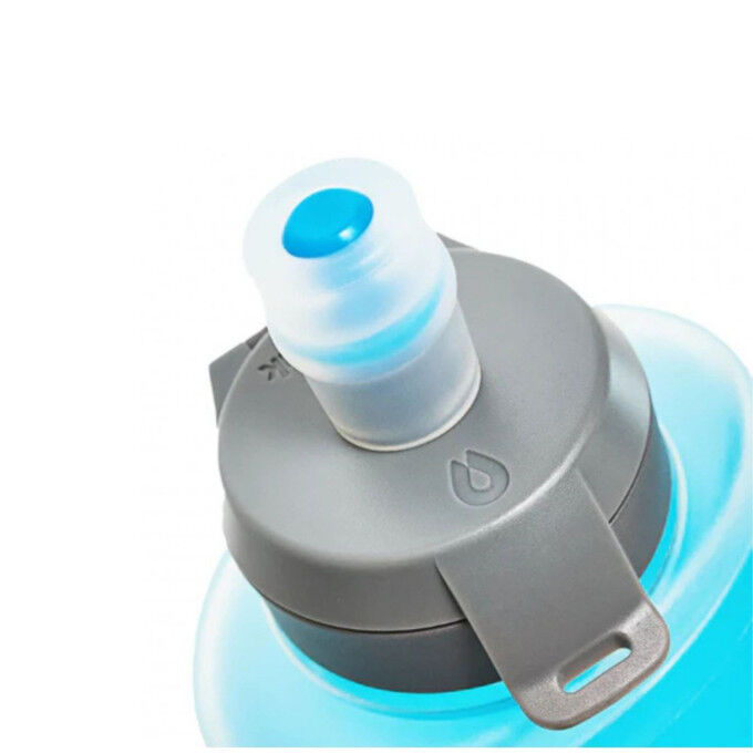 HYDRAPAK UltraFlask Speed 500 ml Flask - Blue
