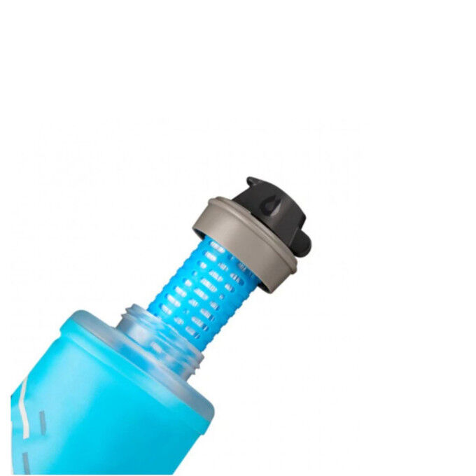 HYDRAPAK UltraFlask Speed 500 ml Flask - Blue