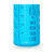 HYDRAPAK UltraFlask Speed 500 ml Flask - Blue