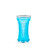 Sacca idrica HYDRAPAK Velocity - TRASPARENTE