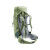Deuter Aircontact Lite 35 + 10 SL Femme : légèreté et confort pour vos treks