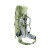 Deuter Aircontact Lite 35 + 10 SL Femme : légèreté et confort pour vos treks