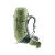 Deuter Aircontact Lite 35 + 10 SL Femme : légèreté et confort pour vos treks