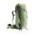 Deuter Aircontact Lite 35 + 10 SL Femme : légèreté et confort pour vos treks