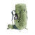 Deuter Aircontact Lite 35 + 10 SL Femme : légèreté et confort pour vos treks