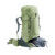 Deuter Aircontact Lite 35 + 10 SL Femme : légèreté et confort pour vos treks