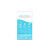 Pastillas limpiadoras HYDRAPAK Bottle Bright® (12) - NS