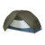 Tenda MSR Hubba Hubba HD 1P – Tenda leggera per una persona, adatta a tre stagioni
