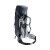 Deuter Aircontact Lite 35 + 10 SL: lightweight and comfortable for your treks