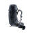 Deuter Aircontact Lite 35 + 10 SL: lightweight and comfortable for your treks