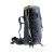 Deuter Aircontact Lite 35 + 10 SL: lightweight and comfortable for your treks