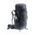 Deuter Aircontact Lite 35 + 10 SL: lightweight and comfortable for your treks