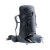 Deuter Aircontact Lite 35 + 10 SL: lightweight and comfortable for your treks