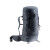 Deuter Aircontact Lite 35 + 10 SL: lightweight and comfortable for your treks