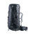 Deuter Aircontact Lite 35 + 10 SL: ligereza y comodidad para tus excursiones