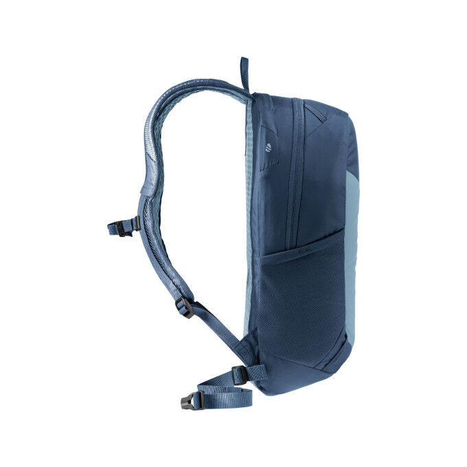 Deuter Speed Lite 13: leichter und schneller Rucksack für Wanderungen