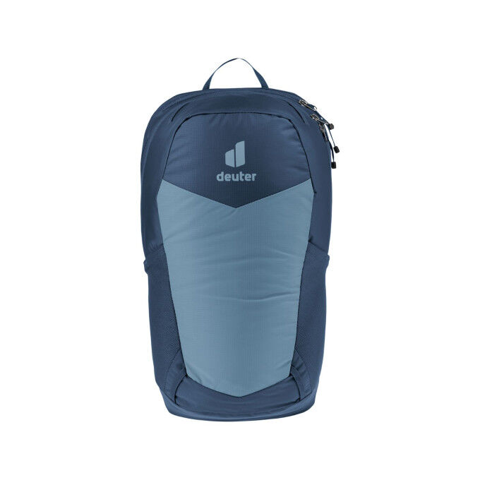 Deuter Speed Lite 13: leichter und schneller Rucksack für Wanderungen