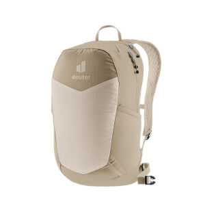 Deuter Speed Lite 13: an ultra-lightweight backpack for fast hikes