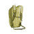 Deuter Speed Lite 17: a lightweight and fast hiking backpack