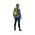 Deuter Speed Lite 17: uno zaino da trekking leggero e veloce