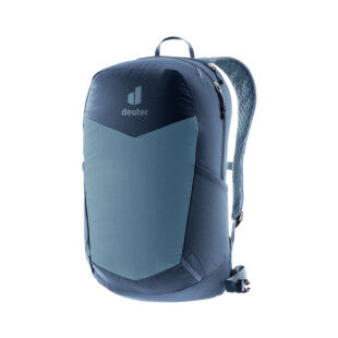 Deuter Speed Lite 17 : légèreté et dynamisme pour vos sorties rapides