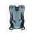 Deuter Speed Lite 17 : légèreté et dynamisme pour vos sorties rapides