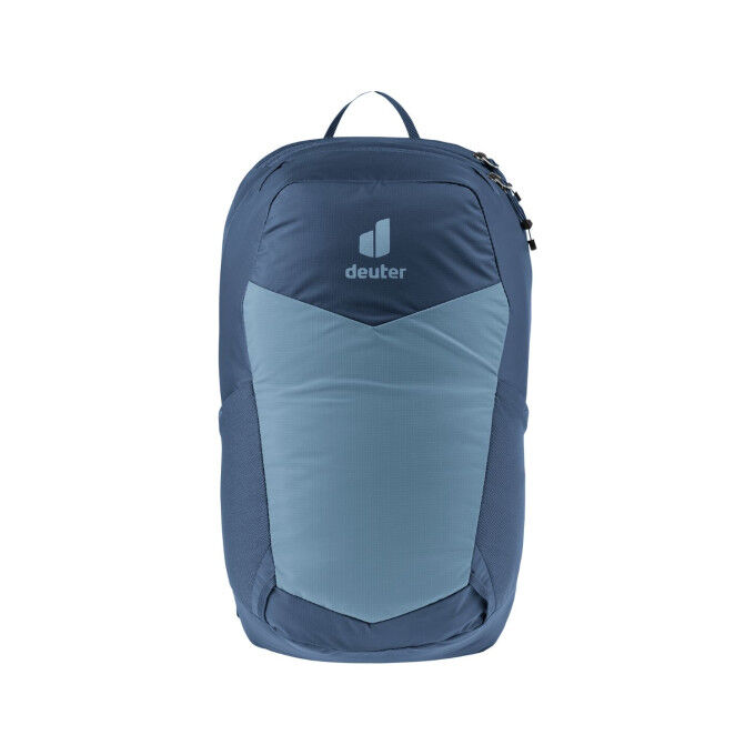 Deuter Speed Lite 17: leggerezza e dinamismo per le vostre uscite veloci