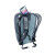 Deuter Speed Lite 17 : légèreté et dynamisme pour vos sorties rapides