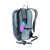 Deuter Speed Lite 17: ligereza y dinamismo para tus salidas rápidas