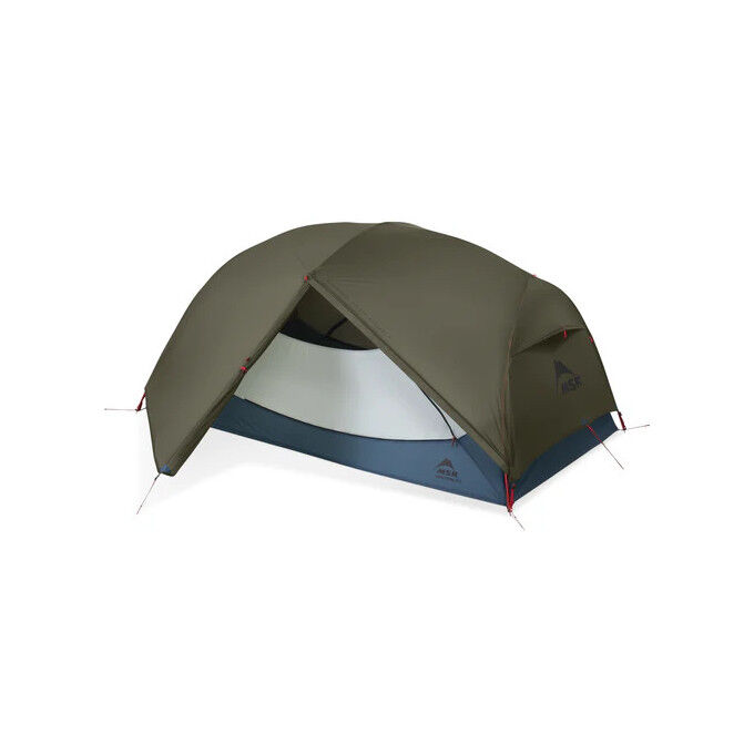 gordigear dachzelt Vorzelt für Tanami Light Geschenk Camper Farbe:BLACK-RED MATT KTM E-Bike Damen gebraucht