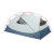 MSR Hubba Hubba HD 2P Tent – Lightweight, spacious, and durable