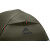 MSR Hubba Hubba HD 2P Tent – Lightweight, spacious, and durable