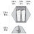 MSR Hubba Hubba HD 2P Tent – Lightweight, spacious, and durable