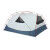 MSR Hubba Hubba HD 3P Tent – Lightweight, spacious, and sturdy