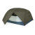 MSR Hubba Hubba HD 3P Tent – Lightweight, spacious, and sturdy