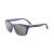 Cébé Cooper Storm Translucent Matte Kids - UV & Blue Light Protection