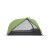 Tienda autoportante SEA TO SUMMIT Telos TR2 Bikepacking - Verde