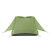 Tenda autoportante SEA TO SUMMIT Telos TR2 Bikepacking - Verde