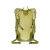 Deuter Speed Lite 21: lightweight and dynamic hiking backpack