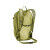 Deuter Speed Lite 21: lightweight and dynamic hiking backpack