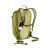 Deuter Speed Lite 21: lightweight and dynamic hiking backpack