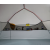 Tenda MSR Hubba Hubba LT 3 – Spaziosa, leggera e versatile
