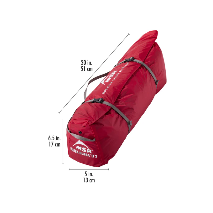 cotton air tent New Coody 13 HUB-SHELTER PRO Inflatable Tent Beige and fall. Size:S: 94 cm x 60 cm x 60 cm shopping_priority_high FAKRO AMZ | Hitzeschutz-Markise